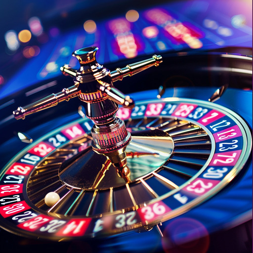 Opap Casino: Ελκυστικές προσφορές, αθλητικά στοιχήματα και μια επιλογή από πάνω από 3100 παιχνίδια